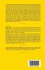 Women, Poverty and Ideology in Asia - Bild 2