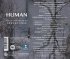 Human (Original Soundtrack) - Bild 2