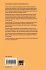 Model-Driven Engineering and Software... - Bild 2