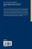 Advanced Computing and Systems for... - Bild 2