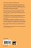 Soft Computing in Data Science - Bild 2