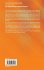 Ionic Liquids for Better Separation... - Bild 2