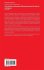 Tensor Analysis and Elementary... - Bild 2