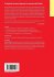 An Algebraic Geometric Approach to... - Bild 2