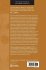 Constructing a Social Welfare System... - Bild 2
