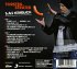 Das Hörbuch - Live - Bild 2