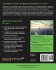 OpenStack Cloud Computing Cookbook -... - Bild 2