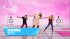 Just Dance Disney Party 2 (Wii U) - Bild 2