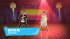 Just Dance Disney Party 2 (Wii U) - Bild 4