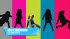 Just Dance Disney Party 2 (Wii U) - Bild 5