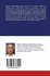 Fully Homomorphic Encryption on... - Bild 2