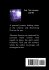 God, The Universe and Me - Bild 2