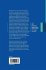 Essentials of Autopsy Practice - Bild 2