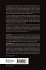Monitoring and Evaluation in Health and... - Bild 2