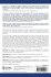 Education, Learning and the... - Bild 2