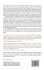 Human Significance in Theology and the... - Bild 2
