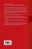 A Mathematical Introduction to... - Bild 2