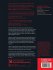 Quantitative Biomedical Optics - Bild 2