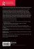Routledge Handbook of Democracy and... - Bild 2