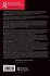 Handbook of Transitions to Energy and... - Bild 2