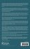 Gendered Harm and Structural Violence... - Bild 2