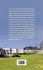 The Caravan Holiday - Bild 2