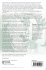 Truth and the Unconscious in... - Bild 2