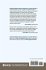 Using Mixed Methods Research Synthesis... - Bild 2