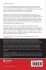 Rethinking the American Antinuclear... - Bild 2