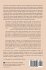 Composing for Japanese Instruments - Bild 2
