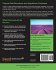 Clojure Data Structures and Algorithms... - Bild 2