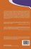 Crosslinguistic Influence in Second... - Bild 2