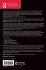 The Routledge Handbook of Philosophy of... - Bild 2
