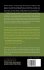 Defining the New Testament Logia on... - Bild 2