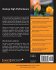 Node.js High Performance - Bild 2