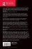 The Routledge Handbook of Instructed... - Bild 2