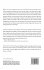Power and Marginality in the Abraham... - Bild 2