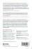 The Work-Family Interface in Global... - Bild 2
