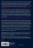 A Practical Guide to Event Promotion - Bild 2