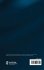 Researching Non-state Actors in... - Bild 2