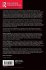 Routledge International Handbook of... - Bild 2
