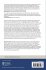 A Theory of Communication and Justice - Bild 2