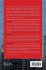 Research Methodology in the Built... - Bild 2