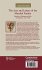 The Acts and Letters of the Marshal... - Bild 2