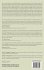 Taking Rational Trouble Over the... - Bild 2