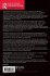 Routledge Handbook of Macroeconomic... - Bild 2