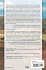 A Biblical History of Israel, Second... - Bild 2