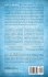 The Significance of Interpersonal... - Bild 2