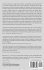 A Double-Edged Sword - Bild 2