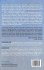 Reading Minjung Theology in the... - Bild 2